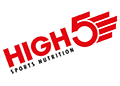 High5 Performance Sports Nutrition（ハイファイブ・パフォーマンス・スポーツ・ニュートリション