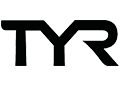 TYRのスイムウェア、トライアスロンウェア、スイムゴーグルをご紹介します。